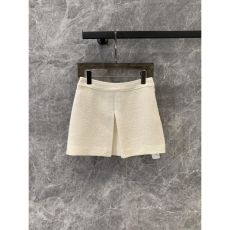 Celine Short Pants